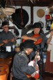 /album/fotogaleria/img-0751-jpg/