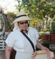 /album/fotogaleria/img-0785-jpg/