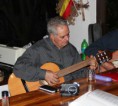 /album/fotogaleria/img-0793-jpg/