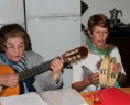 /album/fotogaleria/img-0798-jpg/