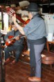 /album/fotogaleria/img-0747-jpg/